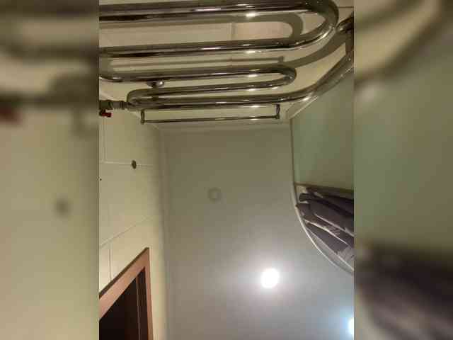 Vishenka69 webcam