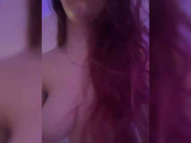 Vishenka69 webcam