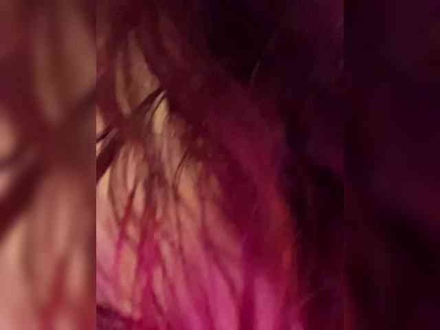 Vishenka69 webcam