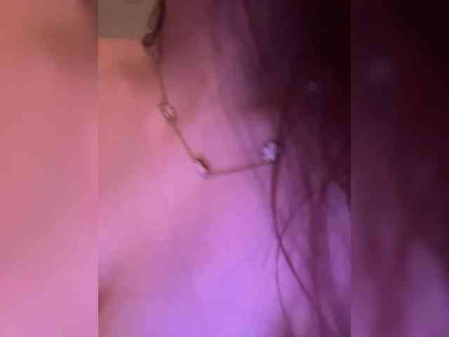 Vishenka69 webcam