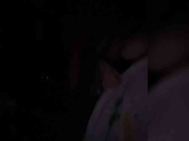 Vishenka69 webcam