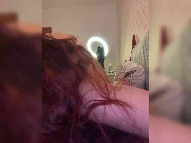 Vishenka69 webcam