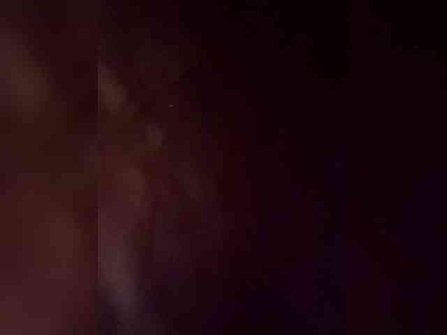Vishenka69 webcam