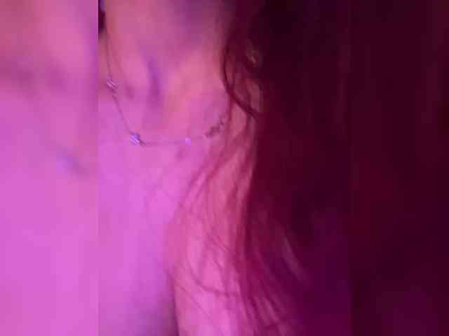 Vishenka69 webcam