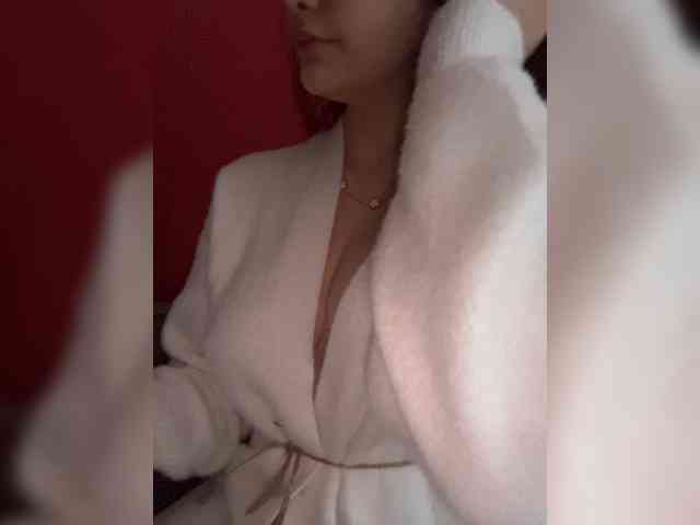Modelo: Vishenka69