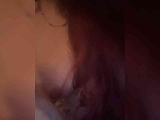 Vishenka69 webcam