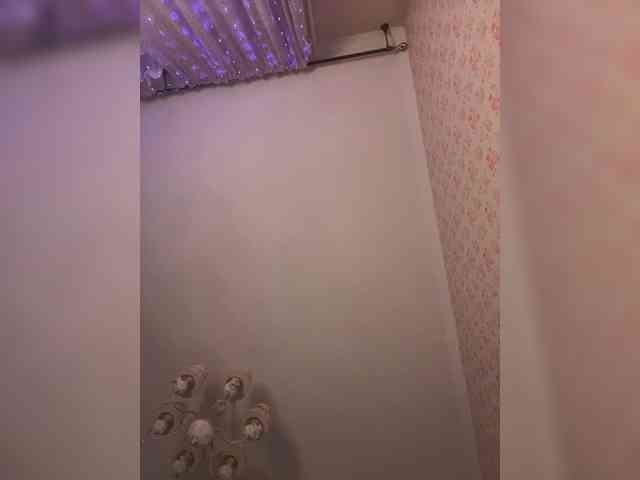 Vishenka69 webcam