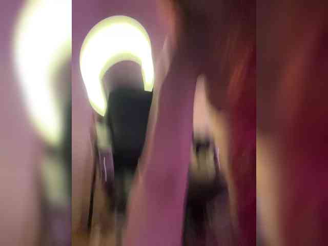Vishenka69 webcam