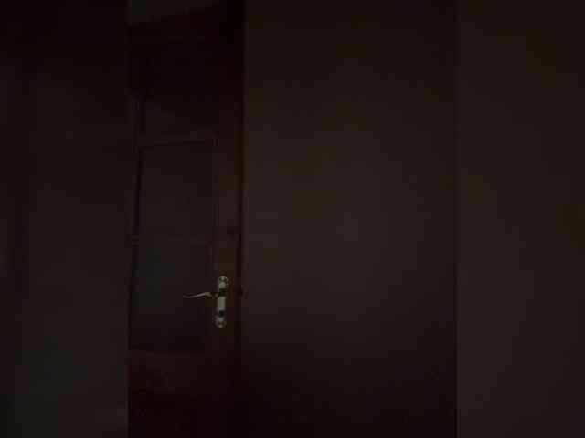 Vishenka69 webcam
