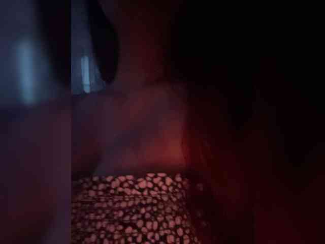Vishenka69 webcam