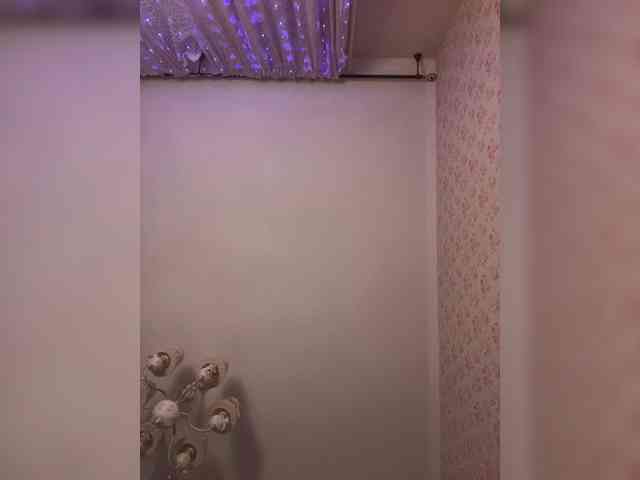 Vishenka69 webcam