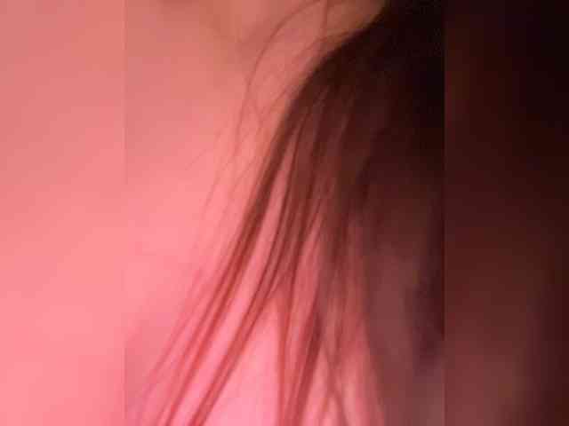 Vishenka69 webcam