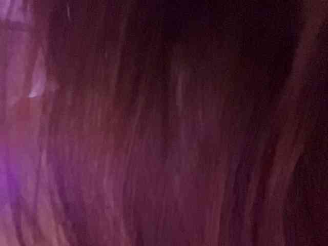 Vishenka69 webcam