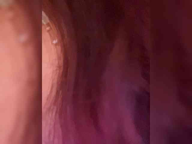 Vishenka69 webcam
