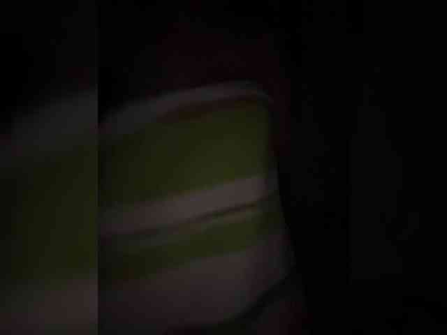 Vishenka69 webcam