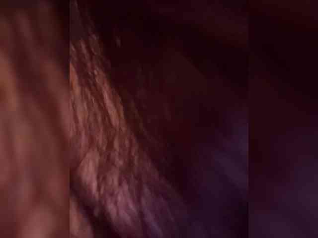 Модель: Vishenka69
