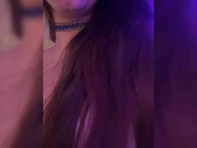 Vishenka69 webcam