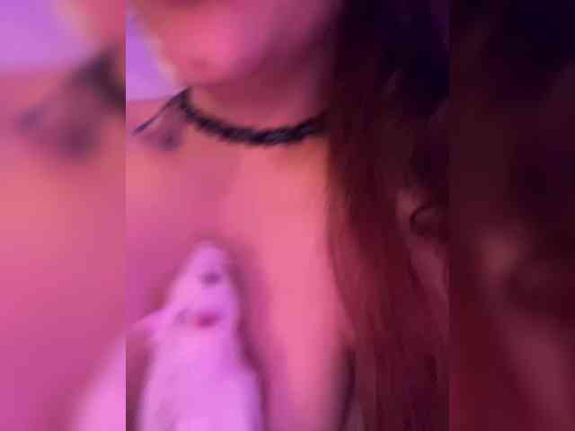 Vishenka69 webcam