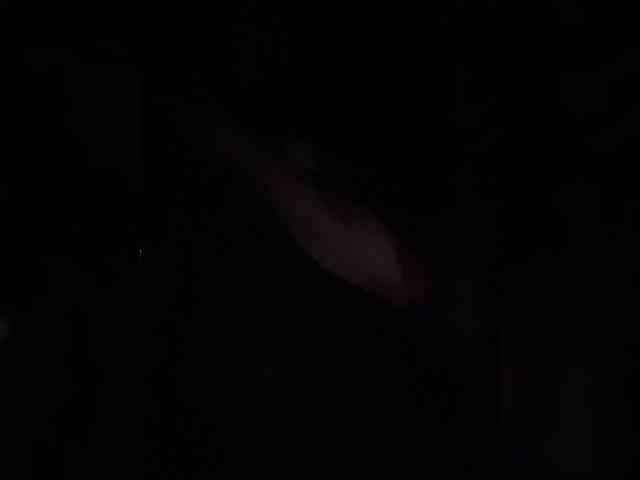 Vishenka69 webcam