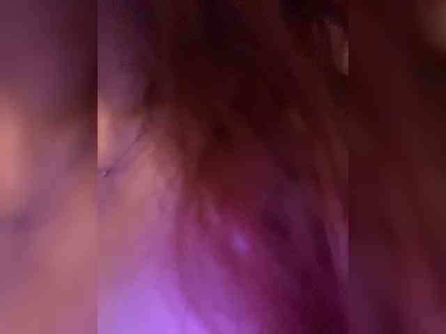 Vishenka69 webcam