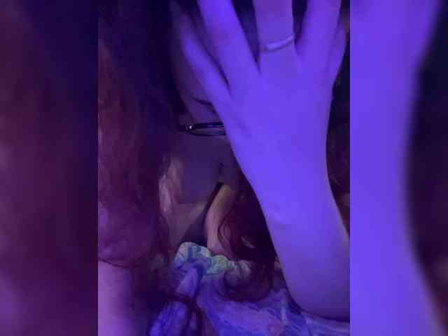 Vishenka69 webcam