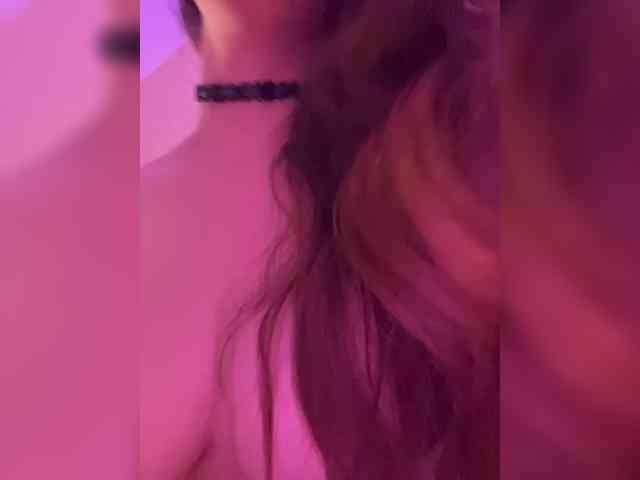 Vishenka69 webcam