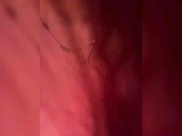 Vishenka69 webcam