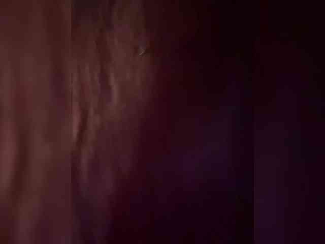 Vishenka69 webcam