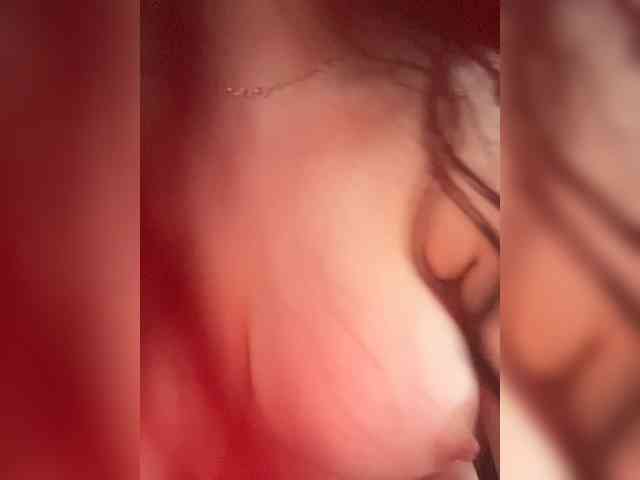 Vishenka69 webcam