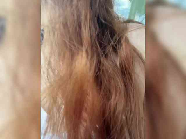 Vishenka69 webcam