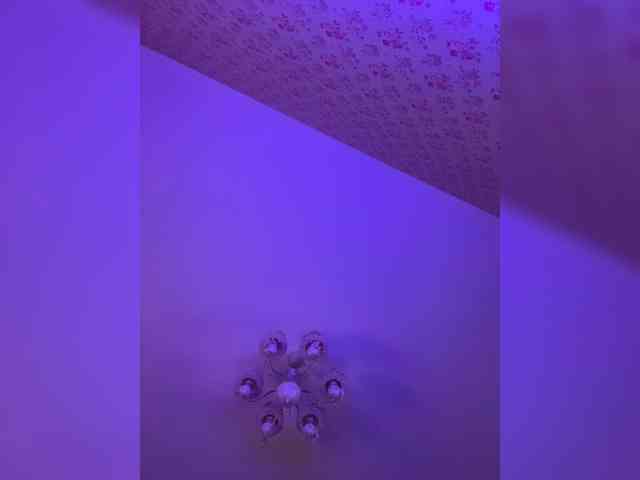 Vishenka69 webcam
