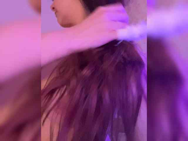 Vishenka69 webcam