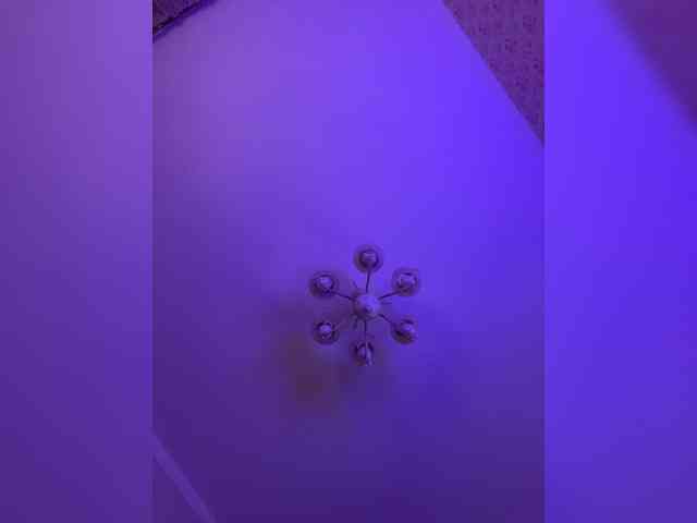 Vishenka69 webcam