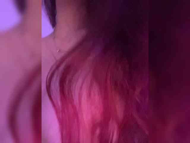 Vishenka69 Sex Cam Show