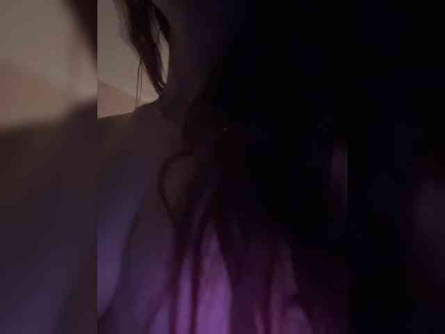 Vishenka69 webcam