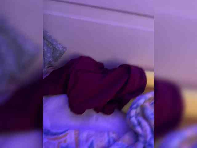 Vishenka69 webcam