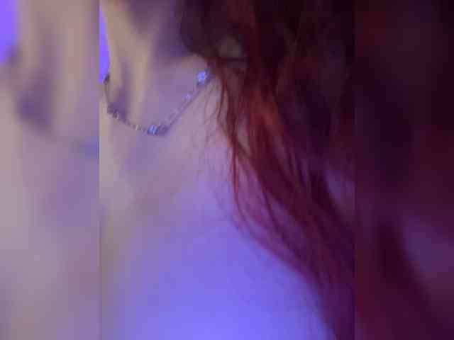 Vishenka69 webcam