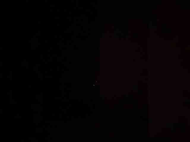 Vishenka69 webcam