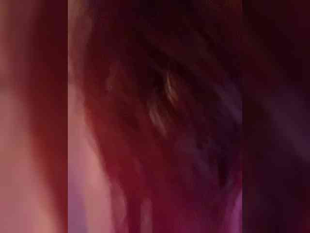 Vishenka69 webcam
