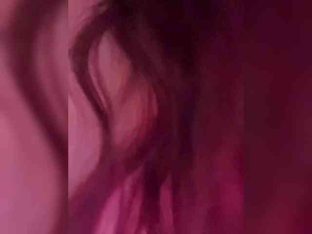 Модель: Vishenka69