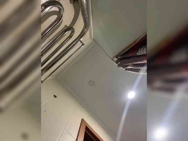 Vishenka69 webcam
