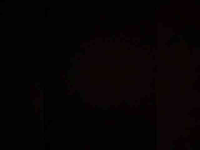 Vishenka69 webcam