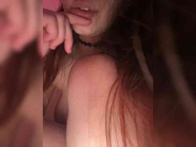 Vishenka69 Live Webcam on BongaCams