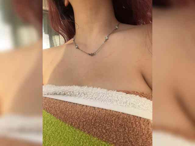 Vishenka69 webcam