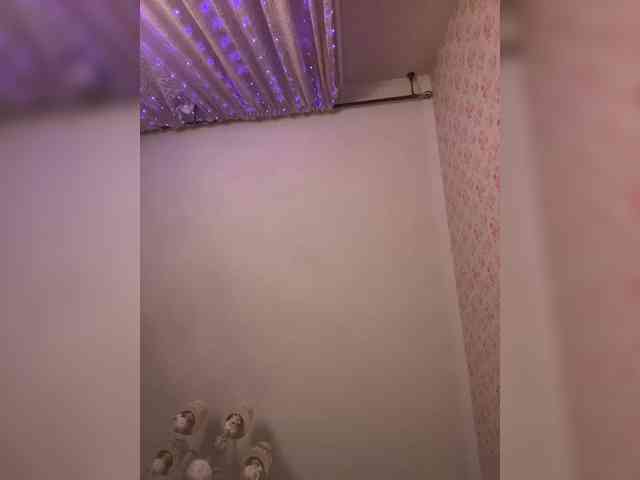 Vishenka69 webcam