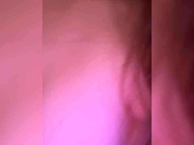 Vishenka69 webcam