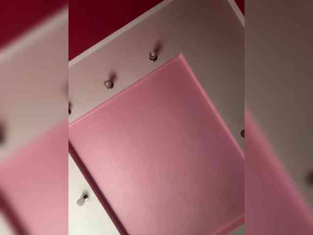 Vishenka69 webcam
