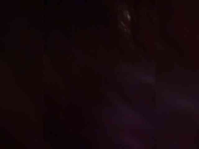 Vishenka69 webcam