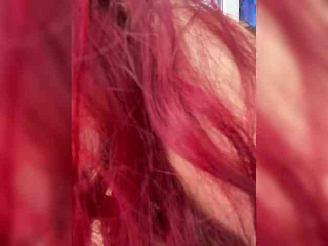 Vishenka69 webcam