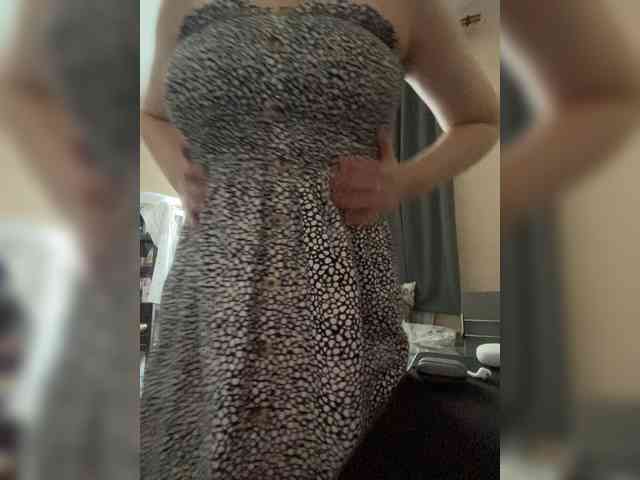Vishenka69 webcam